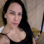 Lilian Lima - @lilianlimartinss - Instagram