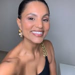 Lilian Lima - @lilianlimabeauty - Instagram
