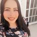 Lilian Lima - Facebook