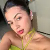 Lilian Lima - @lilian.lima937 - TikTok