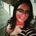 Lilian Lima - Facebook