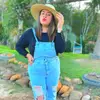 Lilian Lima - @lilianlima8395 - TikTok