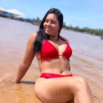 Lilian Lima - @lilian_lima1812 - Instagram