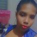 Lilian Lima - Facebook