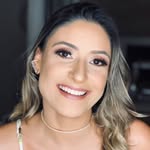 𝕷𝖎𝖑𝖎𝖆𝖓 𝕷𝖎𝖒𝖆 - @lilianlima_ - Instagram