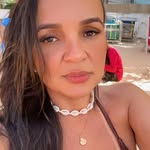 Lilian Lima - @liliansslima - Instagram