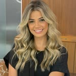 Lílian Lima - @lilihlima1 - Instagram
