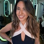 Lilian Lima - @lilianlima.vr - Instagram