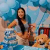 Lilian lima💖 - @lilia.nlima - TikTok