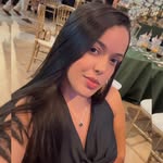 Lilian Lima - @lilianlima1998 - Instagram