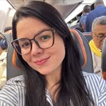 Lilian Lima - @lilianlima.s - Instagram