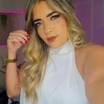 Lilian Lima - @lilianlima_96 - Instagram