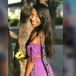 𝑳𝒊𝒍𝒊𝒂𝒏 𝑳𝒊𝒎𝒂 🦋 - @lilian_lima_ - Instagram