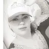 Lilian Lima 🌹 - @lilianlima87 - TikTok