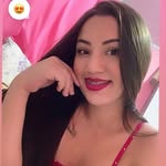 Lilian Lima 🌸 - @lilian_lima14 - Instagram