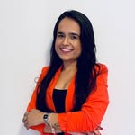 Lilian Lima | Advogada - @lilian.lima.adv - Instagram
