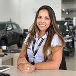 Lilian Lima | Consultora Chevrolet - @lilianconsultorachevrolet - Instagram