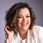 Lilian Lima | Diretora Mary Kay - @soulilianlima - Instagram