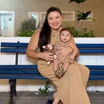 Lílian Lima | Massoterapia e Estética em Aracati - @lilianlimamassoterapeuta - Instagram