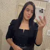 Lilian Lima - @lilianlima44 - TikTok