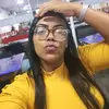 Lilian Lima - @lilian.lima3693 - TikTok