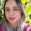 Lilian Lima - @lilianlima071 - TikTok