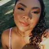 Lilian Lima - @lilianlima28 - TikTok