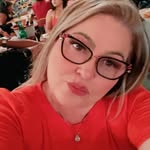 Lilian Lima Alves - @lilianlima301 - Instagram