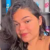 lilian_lima - @lilian_lima572 - TikTok