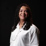 LILIAN LIMA CORRETORA DE IMÓVEIS - @lilianlimacorretora - Instagram