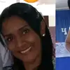 Lilian Lima - @lilian.lima262 - TikTok