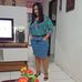 Lilian Lima Dos Santos Oliveira Lima - Facebook