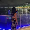 Lilian Lima - @_lilianlima - TikTok