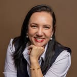 Lilian Lima l Autoestima e Menopausa - @lilianlimapsicologa - Instagram
