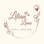 Lilian Lima Nail Designer - @lilianlima.naildesigner - Instagram