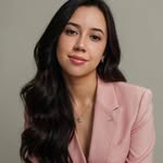 Lilian Lima Nail Designer - @lilianlimanaildesigner - Instagram