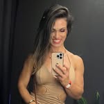 Lilian Lima Zabumba - @lilianlimazabumba - Instagram