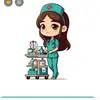 LilianLima - @lilianlima770 - TikTok