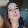 Lily - @lilian_.lima - TikTok