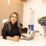 Dra Lilian Macedo - @lilianmacedo.oficial - Instagram