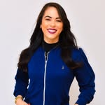 Dra.Lilian Magaline /emagrecimento - @lilianmagalinenutri - Instagram