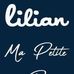 Lilian - ma petite pension - Facebook