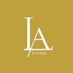 LILIAN ÁLVAREZ STUDIO - @lilianmakeupstudio - Instagram