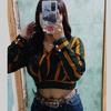 Lilian💗🪶 - @jesicalilian_ma - TikTok