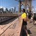 Lilian Ma - Facebook