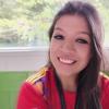 Lilian Ma - @lilian.ma3 - TikTok