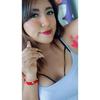 Lilian MA - @lilian.ma8 - TikTok