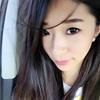 Lilian Ma - @lilianma5 - TikTok