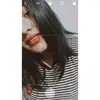 Lilian MA - @lilianma4 - TikTok