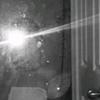 Lilian MA - @lilian.ma14 - TikTok